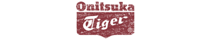 Onitsuka Tiger by Asics - Men's Athletic