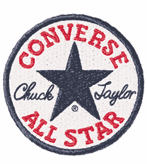 converse_main0202.gif