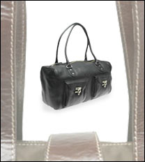 Cynthia Rowley Handbags - Shoes, Bags, Watches - Zappos.com