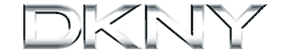 DKNY Shoes Manolo Likes! Click!