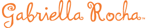 Gabriella Rocha - Women's Dress Manolo Likes! Click!