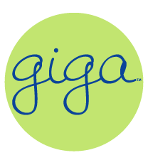 Giga  -  3