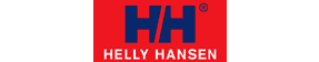 Helly Hansen - Women's Athletic