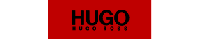 HUGO Hugo Boss - Women's Athletic