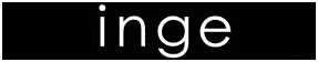 Inge Handbags - Shoulder