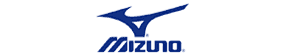 Mizuno - Men's Athletic