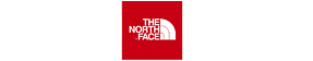 The North Face: The North Face Equipment: Sleeping Bags