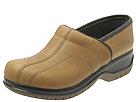 Buy Dansko - Casey (Tan Pull-Up) - Women's, Dansko online.