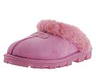 Buy discounted Ugg - Coquette (Orchid) - Women's online.
