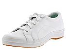 Buy discounted Keds - Hilary - Leather (White Leather) - Women's online.