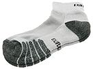 Eurosock - Marathon L/W 6-Pack (Grey) - Accessories,Eurosock,Accessories:Men's Socks:Men's Socks - Athletic