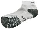 Buy Eurosock - Marathon L/W 6-Pack (Grey) - Accessories, Eurosock online.