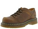 Buy discounted Dr. Martens - 1c23 (Peanut Grizzly) - Women's online.