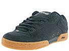 Buy Circa - CX707 (Navy/Gum Suede/Nubuck) - Men's, Circa online.