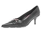 Lumiani - Violet (Black/Pink) - Women's,Lumiani,Women's:Women's Dress:Dress Shoes:Dress Shoes - Ornamented