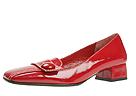 Lumiani - Cusona (Red Patent) - Women's,Lumiani,Women's:Women's Dress:Dress Shoes:Dress Shoes - Tailored