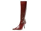 Lumiani - Divina (Soft Red) - Women's,Lumiani,Women's:Women's Dress:Dress Boots:Dress Boots - Knee-High