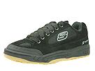 Buy discounted Skechers Kids - Xtremes - Backside (Youth ) (Black) - Kids online.