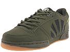 Ipath - Field (Olive) - Men's,Ipath,Men's:Men's Athletic:Skate Shoes