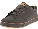 Ipath - Mesa (Brown) - Men's,Ipath,Men's:Men's Athletic:Skate Shoes