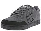 Ipath - 1985 - Synthetic (Charcoal) - Men's,Ipath,Men's:Men's Athletic:Skate Shoes