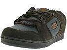 Ipath - Cricket (Gun Metal Grey) - Men's,Ipath,Men's:Men's Athletic:Skate Shoes