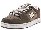 Ipath - Cricket (Brown) - Men's,Ipath,Men's:Men's Athletic:Skate Shoes