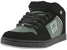 Buy Ipath - Grasshopper - Hemp (Green Hemp/Black) - Men's, Ipath online.