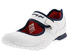 Buy Tommy Girl - Kendell (White Signature) - Women's, Tommy Girl online. Buy Tommy Girl - Kendell (White Signature) - Women's, Tommy Girl online.