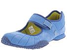 Buy Tommy Girl - Kendell (Heritage Blue/Team Blue/Green Bean) - Women's, Tommy Girl online. Buy Tommy Girl - Kendell (Heritage Blue/Team Blue/Green Bean) - Women's, Tommy Girl online.