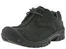 Buy discounted Keen - Boston (Black) - Women's online.