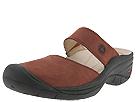 Buy discounted Keen - Saratoga (Madder Brown) - Women's online.