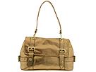 Kenneth Cole New York Handbags - Star Studded Flap (Copper) - Accessories,Kenneth Cole New York Handbags,Accessories:Handbags:Shoulder