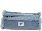 Buy Ugg Handbags - Ultra Muff (Cornflower Blue) - Accessories, Ugg Handbags online.