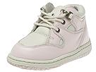 Buy discounted Jumping Jacks - Scout (Infant/Children) (Light Pink Leather/Tan Trim) - Kids online.