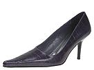 Lumiani - Faro R1442 (Violet Croco) - Women's,Lumiani,Women's:Women's Dress:Dress Shoes:Dress Shoes - High Heel