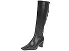 Lumiani - Aliana T7686 (Black) - Women's,Lumiani,Women's:Women's Dress:Dress Boots:Dress Boots - Knee-High