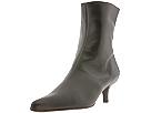 Lumiani - Tonale T6254 (Brown) - Women's,Lumiani,Women's:Women's Dress:Dress Boots:Dress Boots - Mid-Calf
