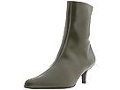 Lumiani - Tonale T6254 (Military) - Women's,Lumiani,Women's:Women's Dress:Dress Boots:Dress Boots - Mid-Calf