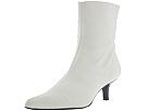 Lumiani - Tonale T6254 (Lamb) - Women's,Lumiani,Women's:Women's Dress:Dress Boots:Dress Boots - Mid-Calf