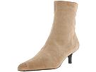 Lumiani - Tonale T6254 (Beige) - Women's,Lumiani,Women's:Women's Dress:Dress Boots:Dress Boots - Mid-Calf