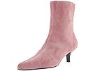 Lumiani - Tonale T6254 (Pink) - Women's,Lumiani,Women's:Women's Dress:Dress Boots:Dress Boots - Mid-Calf