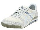 Onitsuka Tiger by Asics - Ultimate 81 LE - Women's (Snow Flake/Saxe) - Women's,Onitsuka Tiger by Asics,Women's:Women's Athletic:Classic