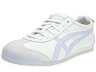 Onitsuka Tiger by Asics - Mexico 66 - Women's (Cloud/Lavender) - Women's,Onitsuka Tiger by Asics,Women's:Women's Athletic:Classic