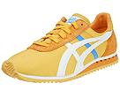 Onitsuka Tiger by Asics - Limber Up Moscow - Women's (Yellow/White) - Women's,Onitsuka Tiger by Asics,Women's:Women's Athletic:Classic