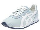 Onitsuka Tiger by Asics - Limber Up Moscow - Women's (Light Blue/White) - Women's