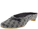 Buy XOXO - Cosette (Black Printed) - Women's, XOXO online.