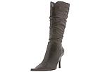 Bronx Shoes - 12124 Astra (Caffe) - Women's,Bronx Shoes,Women's:Women's Dress:Dress Boots:Dress Boots - Knee-High