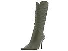 Bronx Shoes - 12124 Astra (Mirto) - Women's,Bronx Shoes,Women's:Women's Dress:Dress Boots:Dress Boots - Knee-High