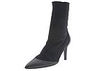 DKNY - Shirlee (Black) - Women's,DKNY,Women's:Women's Dress:Dress Boots:Dress Boots - Mid-Calf